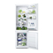 Kühlschränke Zanussi ZBB28430SL Benutzerinformation