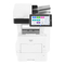 All-in-One-Drucker Ricoh IM 550 serie Anwenderanleitung
