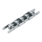 Industrielle Ausrüstung Bosch REXROTH TS 2plus Handbuch
