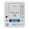 CD-Player JB Systems CD 100 Bedienungsanleitung
