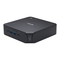 PCs Asus Chromebox 4 Benutzerhandbuch