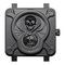 Uhren Bell & Ross BR01 Tourbillon Airborne Technische Anweisung