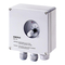 Thermostate EBERLE UTR-52472 Bedienungsanleitung