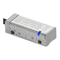 Messgeräte Renishaw QUANTiC RTLC40-S Installationshandbuch