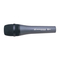 Mikrofone Sennheiser e 845 Bedienungsanleitung