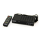 Receiver Schwaiger DSR 575 HD Handbuch