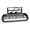 Musikinstrumente Bontempi iMusic 15 3790 Bedienungsanleitung