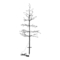 Lampen & Licht EKVIP 022496 Bedienungsanleitung