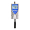 Messgeräte Schaller humimeter BLL Bedienungsanleitung
