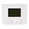Fernbedienungen STIEBEL ELTRON FEK 18-47 Bedienung Und Installation