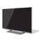 LED-Fernseher Panasonic TX-40HXW804 Bedienungsanleitung