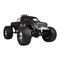 Mali Racing DF-4 Crawler XXL