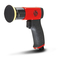Schleifmaschinen Chicago Pneumatic CP7200S Betriebsanleitung