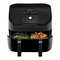 Instant VORTEX PLUS VERSAZONE AFB9002BK