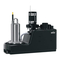 Wilo DrainLift S