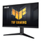 Monitore Asus VG279QL3A Serie Bedienungsanleitung