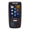 Handgeräte Honeywell Dolphin 7800 Kurzanleitung