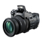 Sony DSC-F828 Handbuch