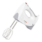 Bosch MFQ3540, MFQ35 Series Handbuch