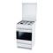 Herde Electrolux EKK511509 Benutzerinformation