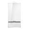 Warmwasserspeicher Buderus Logamax plus GB182i-14 Installations- Und Wartungsanleitung