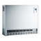 Vaillant VSU 200/5 EL