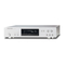 Hifi-Tuner marantz ST6001 Bedienungsanleitung