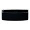 CD-Player Onkyo CBX-500 Bedienungsanleitung