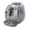 Kaffeemaschinen Philips Saeco XSMALL HD8745 Bedienungsanleitung