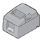 Drucker Star Micronics TSP600II-SERIES Hardwarehandbuch