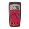 Multimeter Amprobe DM7C Bedienungshandbuch