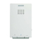 Türsprechanlagen Fermax DUOX F09408 Programmieranleitung