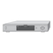 TV-Empfänger Grundig DSR 4530 HDD Bedienungsanleitung