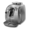 Kaffeemaschinen Philips Saeco XSmall HD8745 Bedienungsanleitung