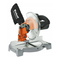 EINHELL NEW GENERATION NMS 210