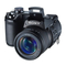 Sony DSC-F828