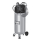 Kompressoren Duro Pro D-K 242/50 Originalbetriebsanleitung
