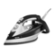TEFAL AQUASPEED FV53 Serie