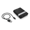 Powerbank Hama 00137493 Bedienungsanleitung