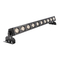 Lichtanlage SHOWTEC Sunstrip Active Retro LED V1 Handbuch