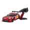 Ferngesteuerte Modelle Kyosho Mercedes-AMG CT3 Bedienungsanleitung