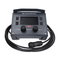 Fronius RC Panel Smart/TMC