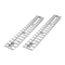 VEVOR NY6076