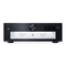 Technics SU-G700 - Stereo-Vollverstärker-Handbuch