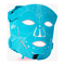 Glo Mask Handbuch