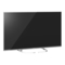 LED-Fernseher Panasonic TX-40EX703E Bedienungsanleitung