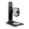 Mikroskope Vision Engineering EVO Cam Bedienungsanleitung