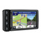 Navigationssysteme BMW Motorrad Navigator V Benutzerhandbuch