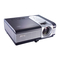 Beamer BenQ PB6240 Benutzerhandbuch