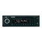 Autoradios Telefunken T 570 Installationsanleitung